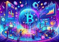 Bitcoin, liệu có giữ vững ngưỡng 100.000 USD hay không?