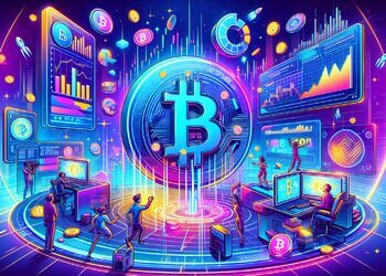Bitcoin, liệu có giữ vững ngưỡng 100.000 USD hay không?