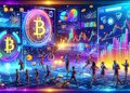 Bitcoin mempool gần như trống, cảnh báo rủi ro cho nhà giao dịch tiền điện tử