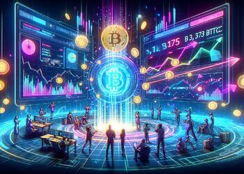 Bitcoin miner đơn lẻ thắng 3,175 BTC khi CKpool ra mắt pool độ trễ thấp