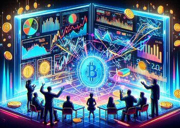 Bitcoin nguồn cung lưu hành xuống mức thấp 7 năm, dự báo biến động giá lớn sắp tới