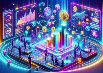 Bitcoin, phe bán chiếm ưu thế, ngưỡng 115.000 USD có giữ được hay không?