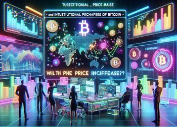Bitcoin sụt cung, tổ chức mua vào 164 triệu USD BTC – Giá có tăng?