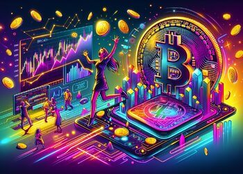 Bitcoin, tái định nghĩa tiền tệ bất chấp nghi vấn về mức độ chấp nhận thực tế