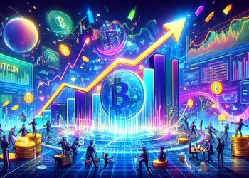 Bitcoin tăng đến 130K USD Bao nhiêu mức quan trọng nhà giao dịch BTC cần theo dõi