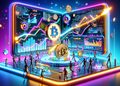 Bitcoin tăng giá có thể mới chỉ bắt đầu, cập nhật chi tiết mới nhất