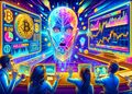 Bitcoin tăng giá thế nào nếu vượt mốc ATH mới nhất? Dự báo giá Bitcoin