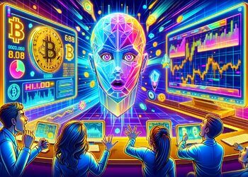 Bitcoin tăng giá thế nào nếu vượt mốc ATH mới nhất? Dự báo giá Bitcoin