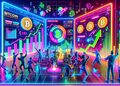 Bitcoin tăng lên ATH mới, chính phủ Bhutan có bán ra?