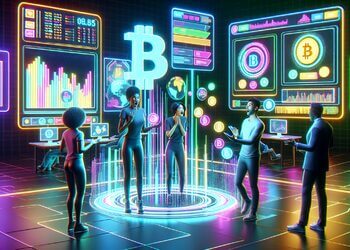 Bitcoin tăng mạnh tháng 7 đối mặt thách thức lớn nhất trong 3 năm qua