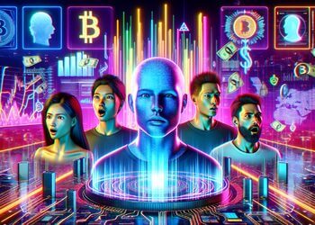 Bitcoin tăng mua mạnh, Fidelity nắm giữ 1% tổng nguồn cung Bitcoin