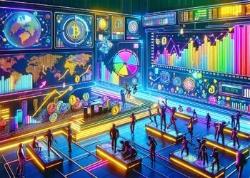Bitcoin thiết lập kỷ lục mới, thanh lý Short tăng đỉnh năm 2025