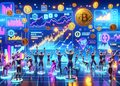 Bitcoin xác lập ATH mới càng khả thi nhờ tín hiệu vĩ mô quan trọng
