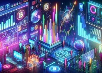 Bitwise, Grayscale quỹ ETF chỉ số tiền điện tử bị SEC hoãn phê duyệt