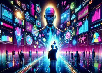 Blackstone rút lui khỏi thương vụ đầu tư cổ phần TikTok tại Hoa Kỳ