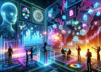 BlockFi, Bộ Tư pháp Hoa Kỳ giải quyết tranh chấp 35 triệu USD