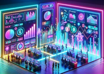 Bộ Tài chính Hoa Kỳ hủy bỏ quy định báo cáo với môi giới tiền điện tử