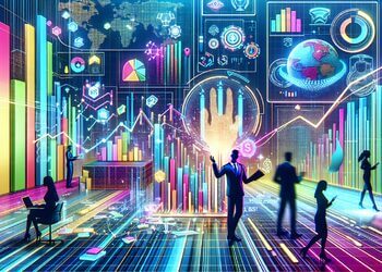 Bộ trưởng Tài chính Scott Bessent ngăn Trump sa thải Chủ tịch Powell