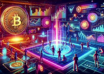 Bonk tăng 21% trong 24 giờ, có thể lên 0,00002 USD trong thời gian tới