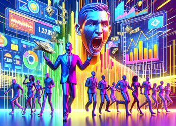 Brazil không cần thương mại Hoa Kỳ để phát triển kinh tế, theo Tổng thống Lula