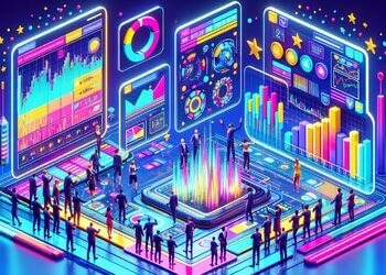 Bybit ra mắt nền tảng Bybit.eu chuẩn quy định cho nhà giao dịch Liên minh Châu Âu