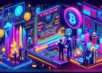 CBDC và dự luật then chốt được Quốc hội Hoa Kỳ thông qua sau thỏa thuận với Trump