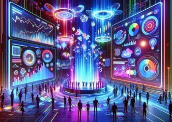 CLARITY Act được Hạ viện Hoa Kỳ thông qua, ảnh hưởng ra sao tới chính sách tiền điện tử?