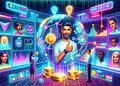 CME mở rộng giao dịch tiền điện tử 24/7, không hỗ trợ niêm yết Meme Coin