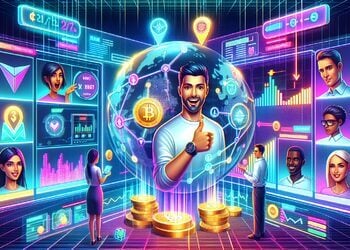 CME mở rộng giao dịch tiền điện tử 24/7, không hỗ trợ niêm yết Meme Coin