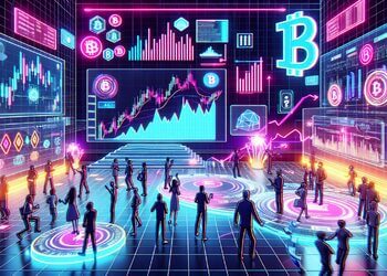 CRV, ENA, HYPE, PI dẫn đầu biến động giá tiền điện tử tuần qua