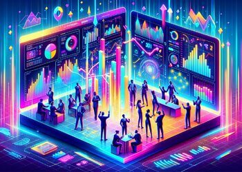 CZ phủ nhận cáo buộc 2 tỷ USD liên quan đến Trump