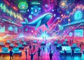 Cá voi OG Hyperliquid thua lỗ 3,7 triệu USD trên vị thế short Bitcoin và Ethereum