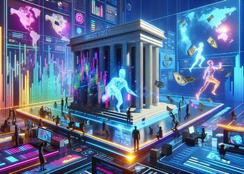 Canada đối tác thương mại khó khăn trước hạn chót do Nhà Trắng cảnh báo