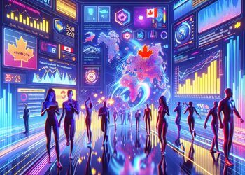 Canada hỗ trợ nhà sản xuất nhôm nếu Hoa Kỳ tiếp tục áp thuế