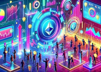 Cardano ADA có thể đạt 1 USD không, các mức kháng cự quan trọng cần theo dõi?