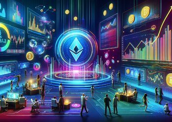 Cardano ADA hướng đến 1,22 USD, nhà giao dịch cần lưu ý thiết lập này