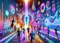 Cardano ADA tăng 8%, nhưng nhà đầu tư cần cảnh giác rủi ro