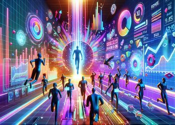 Cardano ADA tăng 8%, nhưng nhà đầu tư cần cảnh giác rủi ro