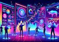 Cardano mục tiêu ngắn hạn tiếp theo khi phe bò tìm cách đảo chiều