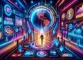 Celestia đối mặt áp lực mạnh, TIA có thể giảm về 1 USD