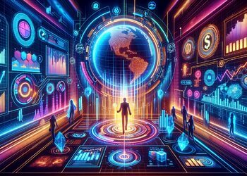 Celestia đối mặt áp lực mạnh, TIA có thể giảm về 1 USD