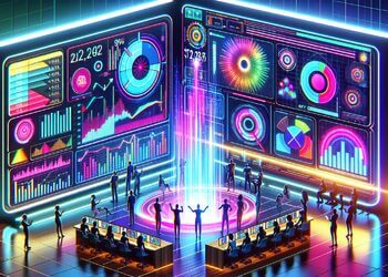 Celestia tăng 26% trong tuần, TIA có thể tiến tới 2,26 USD