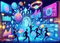 Celsius được tòa Hoa Kỳ cho phép khởi kiện Tether về giao dịch Bitcoin 4 tỷ USD