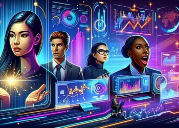 Chainlink LINK đón dòng tiền lớn dù tiềm ẩn rủi ro đáng kể?