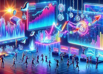 Chainlink tăng mạnh khi cá voi mua vào, giá có thể bật tăng ngắn hạn