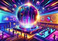 Chainlink tăng nhẹ, mục tiêu giá tiếp theo có thể là 18 USD?