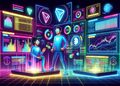 Chỉ số chính của TRON báo hiệu khả năng bứt phá TRX – Đánh giá cơ hội