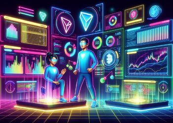 Chỉ số chính của TRON báo hiệu khả năng bứt phá TRX – Đánh giá cơ hội