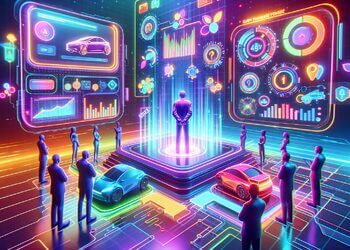 Chính phủ Anh tung gói hỗ trợ mới cho xe điện trước hạn 2030