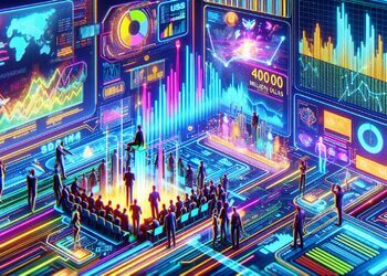 Chính phủ Hoa Kỳ đầu tư 400 triệu USD vào công ty quặng đất hiếm, gây so sánh với Trung Quốc